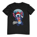 Stitch Christmas T-Shirt