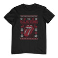 Stones Christmas T-Shirt