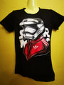Stormtrooper 1 T-shirt