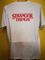 Stranger Things 2 Oversize T-shirt
