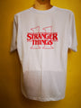 Stranger Things 22 Oversize T-shirt