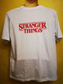 Stranger Things 27 Oversize T-shirt