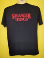 Stranger Things T-shirt