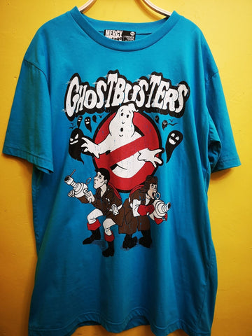 T-shirt Cartoon