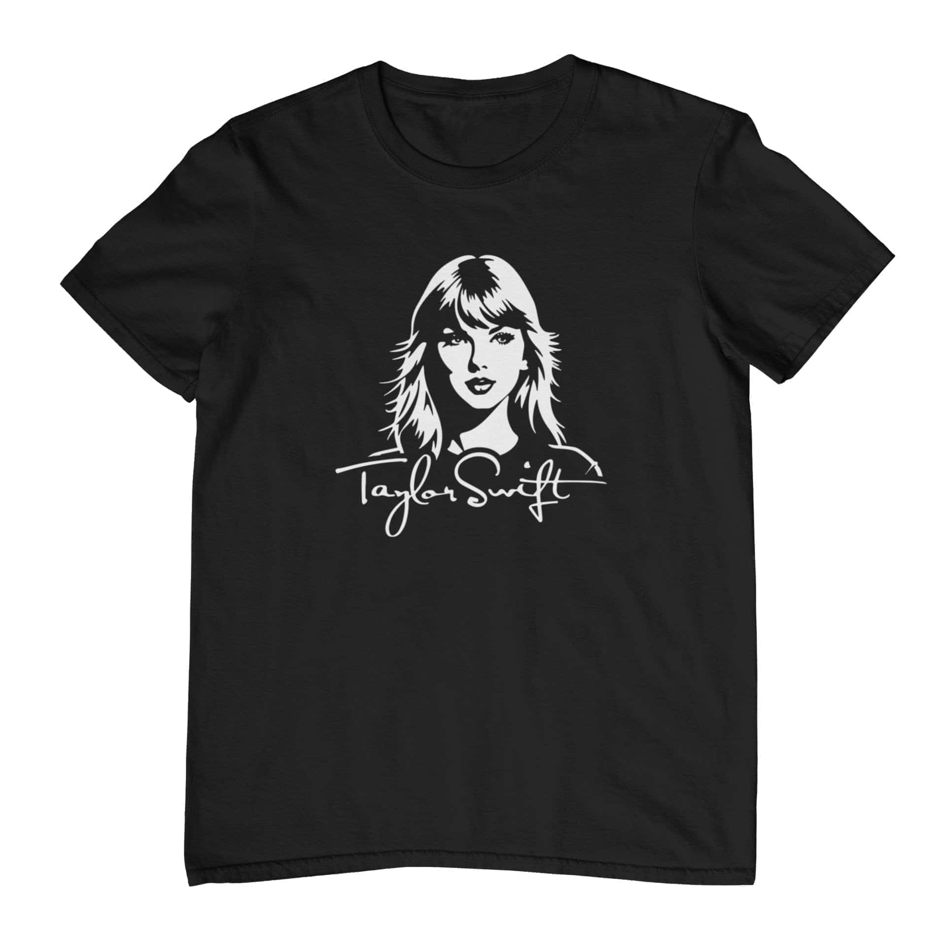 Taylor swift shirt online