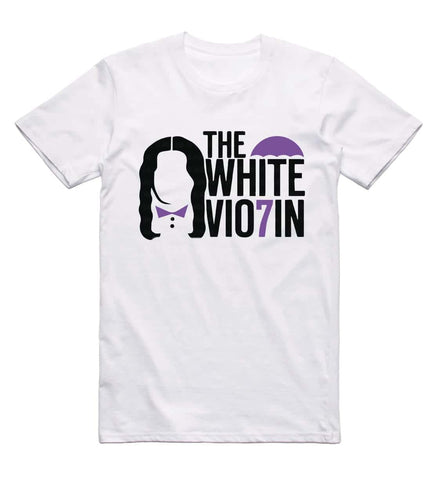 The Umbrella Academy T-shirt