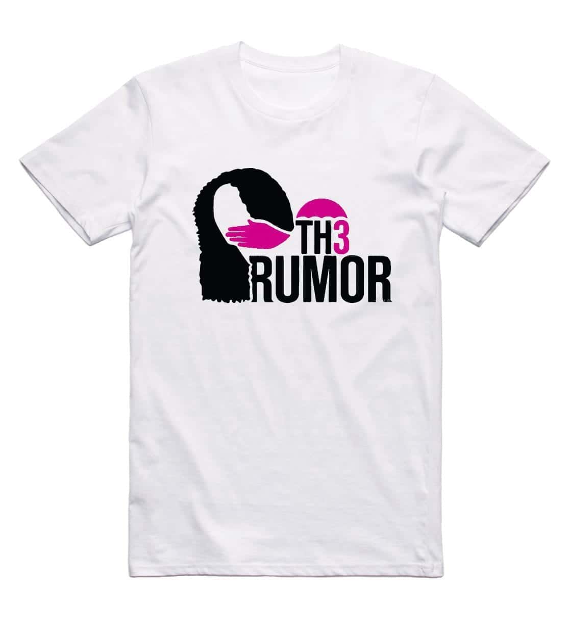 The Umbrella Academy T-shirt