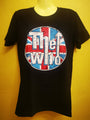 The Who T-shirt