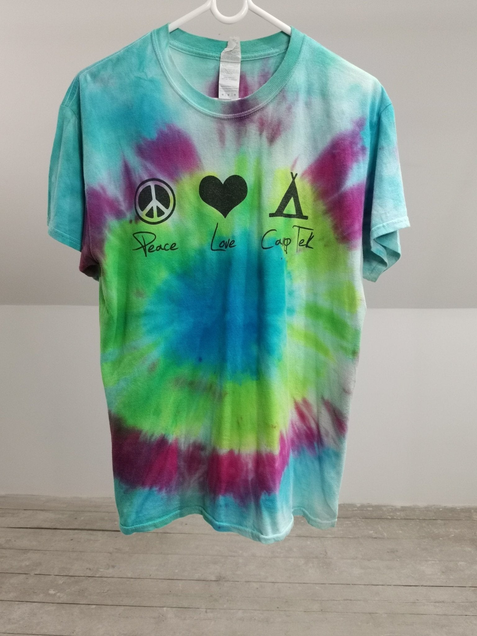 Vintage t shirts best sale