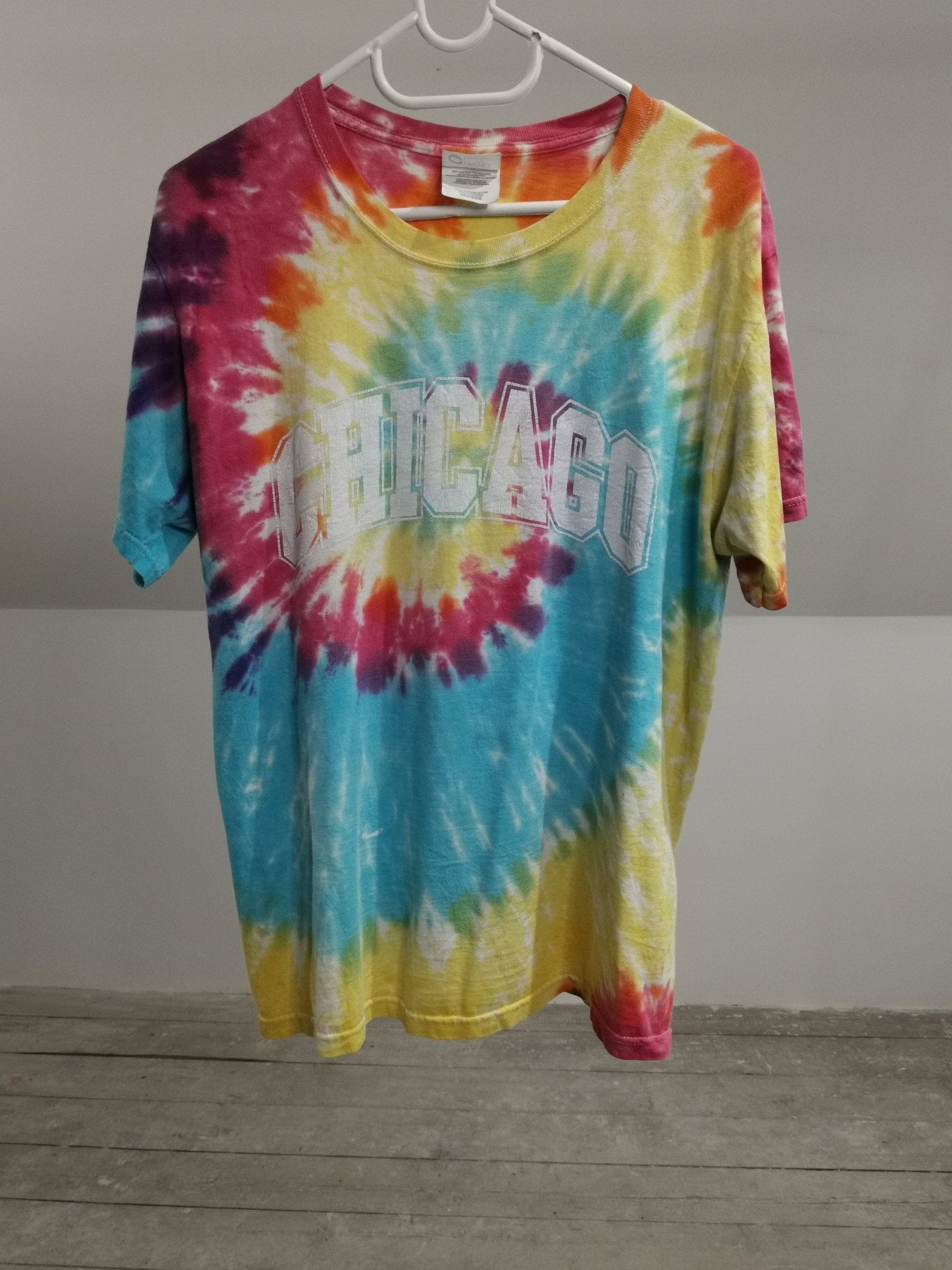 Vintage clothing t shirts cheap
