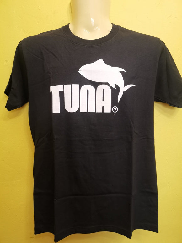 Tuna - Kwaitokoeksister South Africa