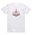 Unicorn 2 T-Shirt