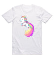 Unicorn 5 T-Shirt