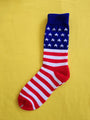 USA Socks