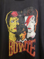 Vintage David Bowie T-shirt