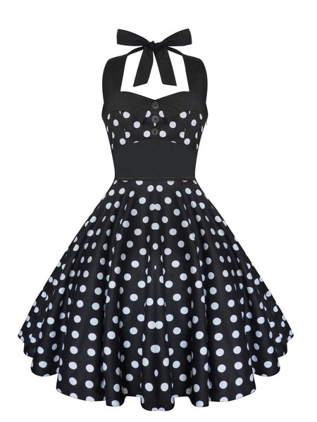 white christmas dresses Bombshell Dress in Red main image 1