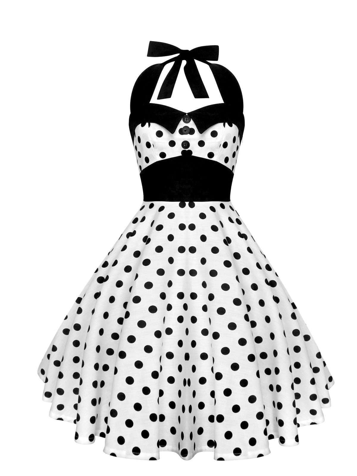 Vintage-inspired Pin-up Dress|South Africa Vintage-inspired Pin-up Dress|South Africa