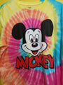 Vintage Mouse T-shirt