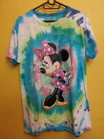 Vintage Mouse T-shirt