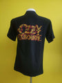 Vintage Ozzy T-shirt