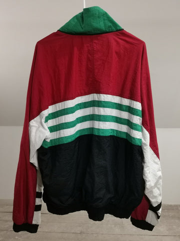 Vintage Windbreaker