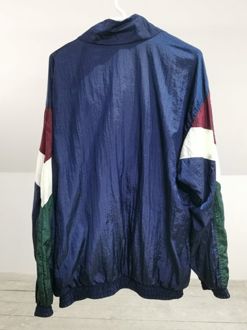 Vintage Windbreaker