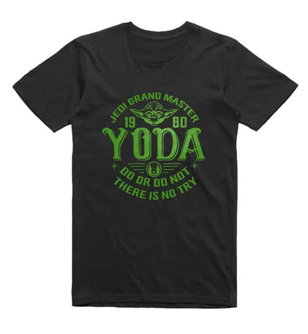 Yoda T-Shirt