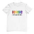 You are T-Shirt