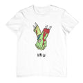 Zombi Love T-Shirt